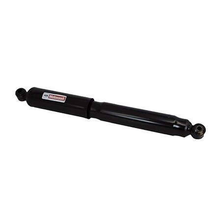 Motorcraft Shock Absorber Asy-Front, Ash24401 ASH24401